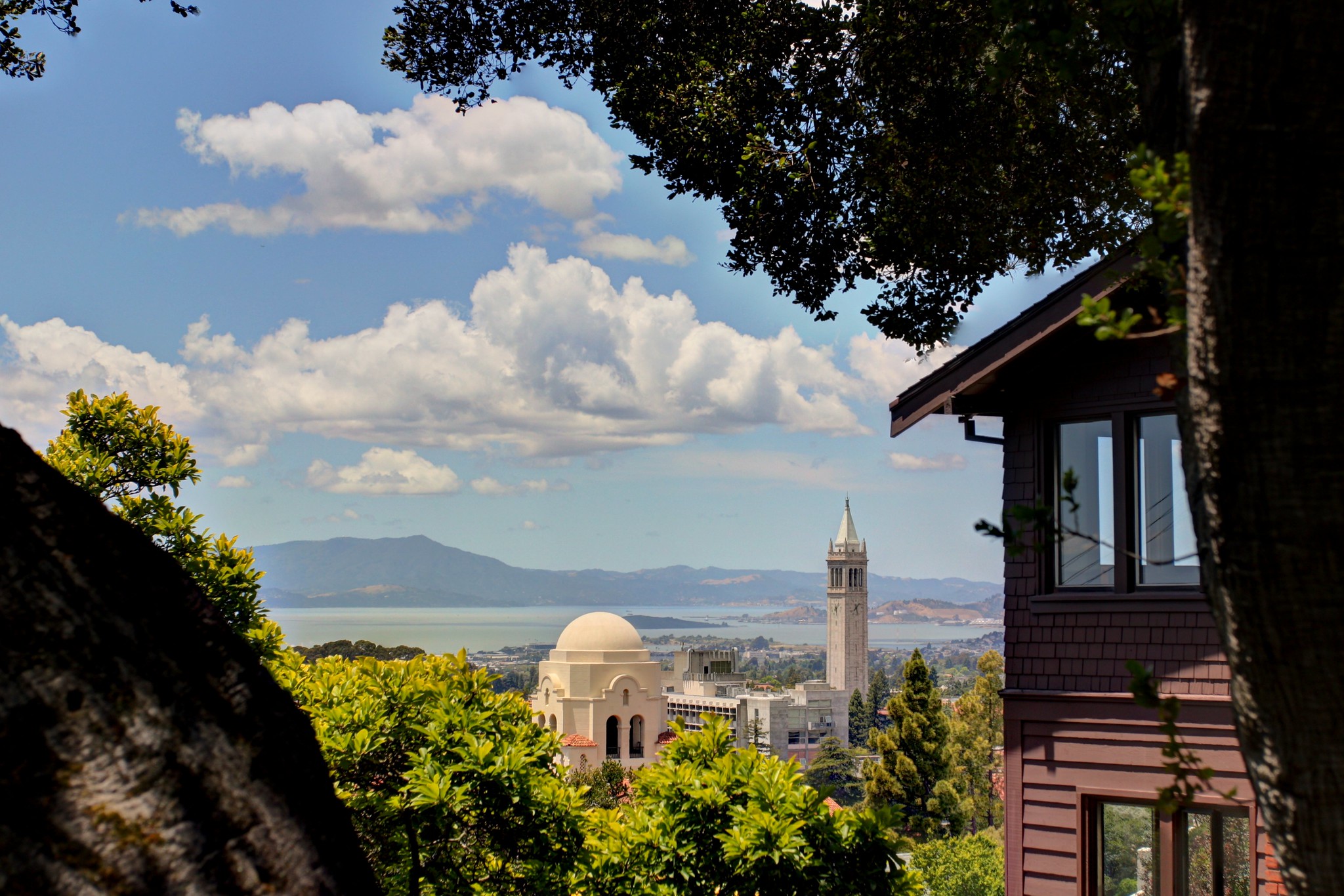 Photo by John Morgan (CC BY 2.0)
