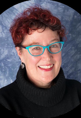Terrie Moffitt