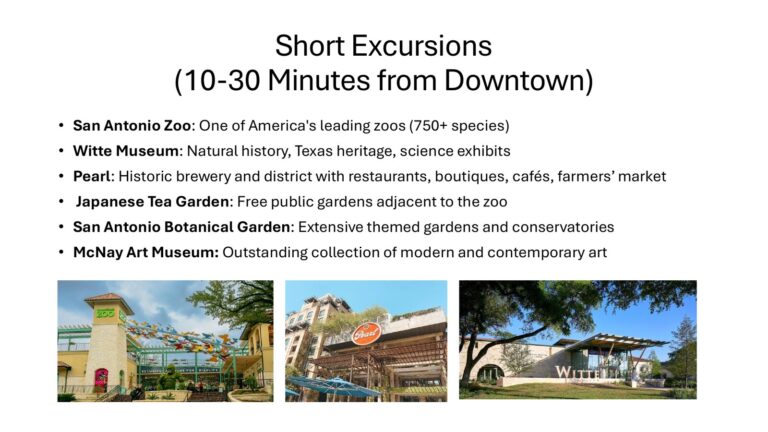 San Antonio 2027 announcement, slide 4 of 7