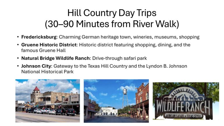 San Antonio 2027 announcement, slide 6 of 7